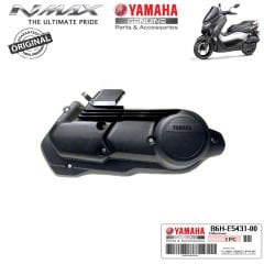 Orijinal NMAX 125/155 2021-2024 Karter Kapak