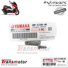 Orijinal NMAX 155 2015-2020 Kam Eksantrik Mil Pimi