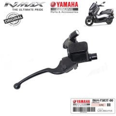 Orijinal NMAX 125/155 2021-2024 Sağ Üst Fren Merkezi Komple