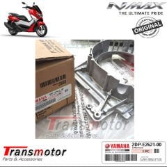 Orijinal NMAX 125/155 Radyatör Fan Kasası