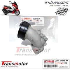 Orijinal NMAX 125/155 2015-2020 Manifold