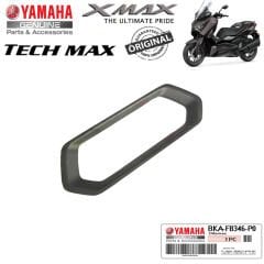 Orijinal XMAX TECHMAX 2023-2024 Gösterge Çerçevesi