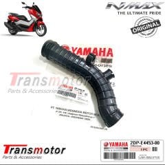 Orijinal NMAX 125/155 2015-2020 Hava Filtre Borusu