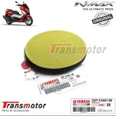 Orijinal NMAX 125/155 2015-2024 Varyatör Filtresi
