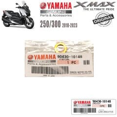 Orijinal XMAX 250/300 2018-2022 Yağ Tahliye Contası