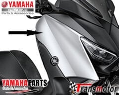 Xmax Ironmax Techmax Silver Gümüş 125/250/300 Orijinal Komple Full Grenaj Seti