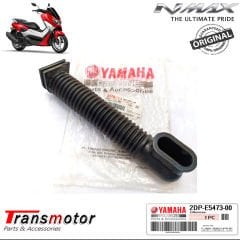 Orijinal NMAX 125/155 2015-2020 Varyatör Hava Kanalı