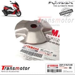 Orijinal NMAX 125/155 2015-2020 Kam Sürücü Ağırlık Tutucu