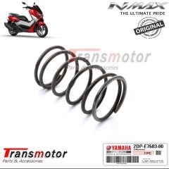 Orijinal NMAX 125/155 2015-2020 Debriyaj Yayı