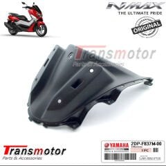 Orijinal NMAX 125/155 2015-2020 Ön Konsol Paneli