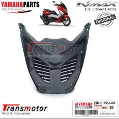 Orijinal NMAX 125/155 2015-2020 Ön İç Çamurluk Davlumbaz