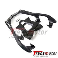 Xmax Ironmax Techmax 2018-2025 Tricity 300 2020-2025 Orijinal Model Demonte İthal Çanta Demiri