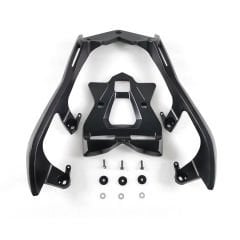 Xmax Ironmax Techmax 2018-2025 Tricity 300 2020-2025 Orijinal Model Demonte İthal Çanta Demiri