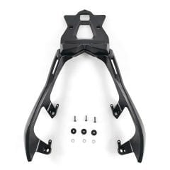 Xmax Ironmax Techmax 2018-2025 Tricity 300 2020-2025 Orijinal Model Demonte İthal Çanta Demiri