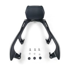 Yamaha Tricity 300 2020-2025 Orijinal Model Sissybar Sırt Dayama Seti