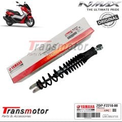 Orijinal NMAX 125/155 2015-2020 Arka Amortisör