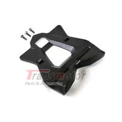 Xmax Ironmax Techmax 2018-2025 Tricity 300 2020-2025 Orijinal Model Demonte İthal Çanta Demir Tablası