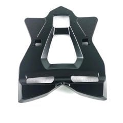 Xmax Ironmax Techmax 2018-2025 Tricity 300 2020-2025 Orijinal Model Demonte İthal Çanta Demir Tablası