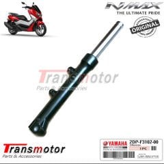 Orijinal NMAX 155 2015-2020 Ön Amortisör Sol