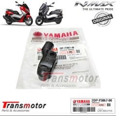 Orijinal NMAX 125/155 2015-2024 Sol Ayna Bağlantı Kütük