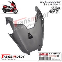 Orijinal NMAX 125/155 2015-2020 Motor Koruma Alt Kapak