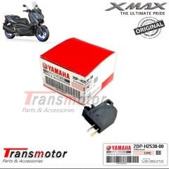 Orijinal XMAX 125/250/300 Arka Fren Müşürü