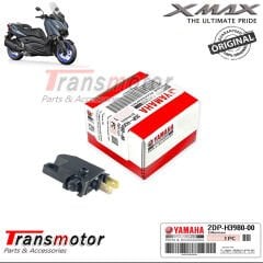 Orijinal XMAX 125/250/300 Ön Fren Müşürü