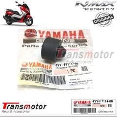 Orijinal NMAX 125/155 2015-2020 Xmax 2018-2026 Orta Sehpa Takozu
