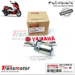 Orijinal NMAX 125/155 2015-2020 Marş Motoru