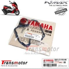 Orijinal NMAX 125/155 Kulbütör Kapak Contası