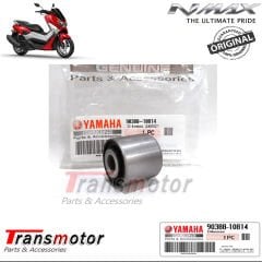 Orijinal NMAX 125/155 2015-2020 Motor Takoz Burcu