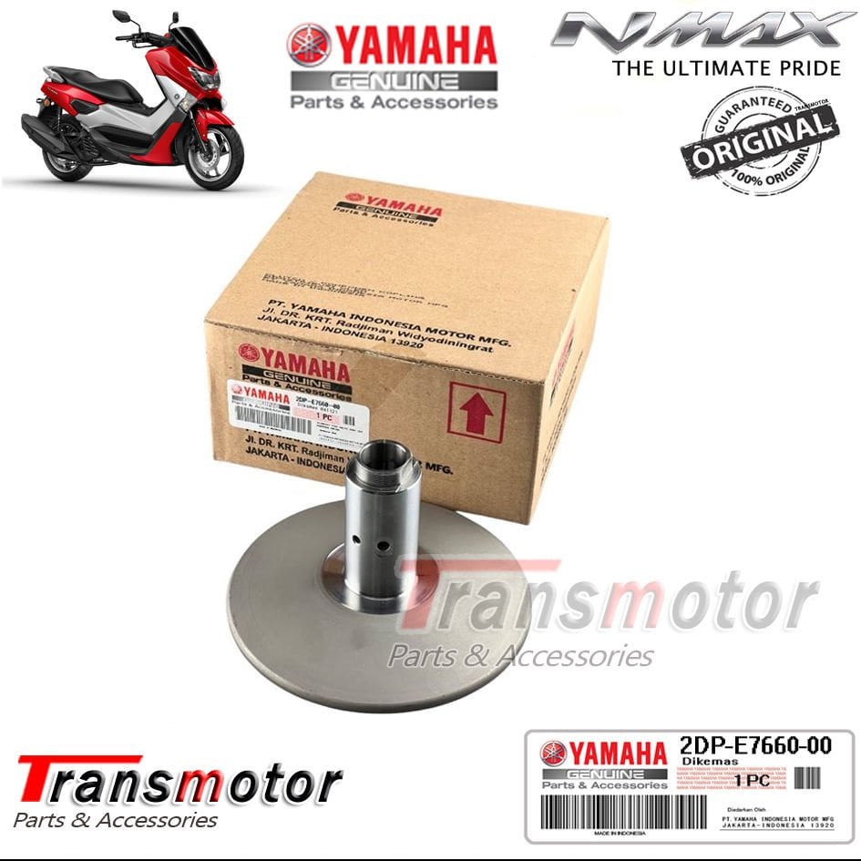 ヤマハ transmotor.com.tr - Transmotor İthalat Online Satış Mağazası