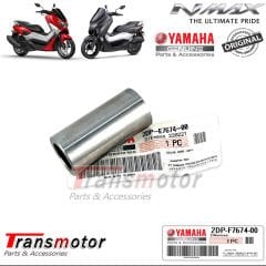 Orijinal NMAX 125/155 2015-2024 Ön Varyator Burcu