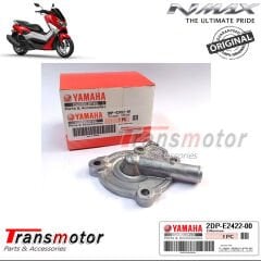 Orijinal NMAX 125/155 2015-2020 Devir Daim Su Pompası Komple Set