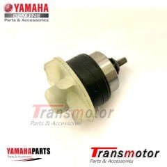 Orijinal NMAX 125/155 2015-2020 Devir Daim Su Pompası Komple Set