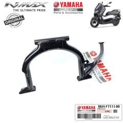 Orijinal NMAX 125/155 2021-2024 Orta Sehpa