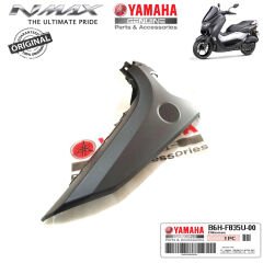 Orijinal NMAX 125/155 2021-2024 Sinyal Üstü Sol Kapak