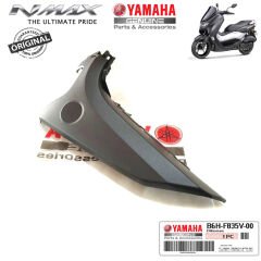 Orijinal NMAX 125/155 2021-2024 Sinyal Üstü Sağ Kapak