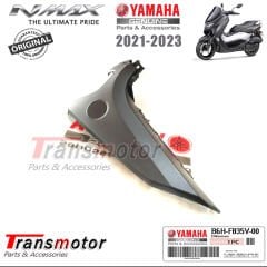 Orijinal NMAX 125/155 2021-2024 Sinyal Üstü Sağ Kapak