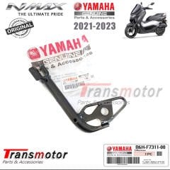 Orijinal NMAX 125/155 2021-2024 Yan Sehpa