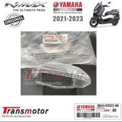 Orijinal NMAX 125/155 2021-2024 Sinyal Camı Sağ