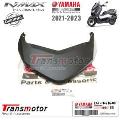 Orijinal NMAX 125/155 2021-2024 Stop Üst Kapak