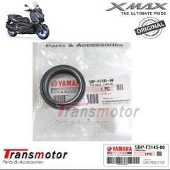 Orijinal Xmax Ironmax Techmax 250/300/400 2018-2024 Amortisör Keçesi