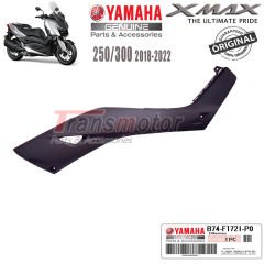 transmotor.com.tr - Transmotor İthalat Online Satış Mağazası