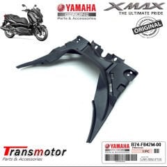 Orijinal Xmax 250/300 2018-2022 Depo Orta Grenaj