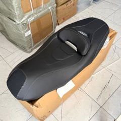 Xmax Ironmax Techmax 125/250/300 2018-2022 Koltuk