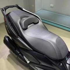Xmax Ironmax Techmax 125/250/300 2023-2024 Koltuk