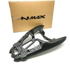 Nmax Çanta Demiri 125/155 2021-2024 Orijinal Çanta Uyumlu İthal