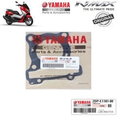 Orijinal NMAX 155 2015-2026 Silindir Üst Conta