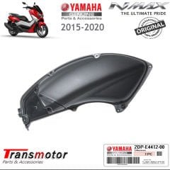 Orijinal NMAX 125/155 2015-2020 Hava Filtre Kapağı